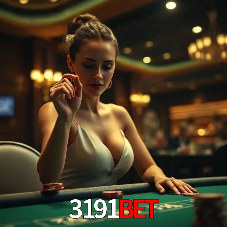 3191bet App Sync