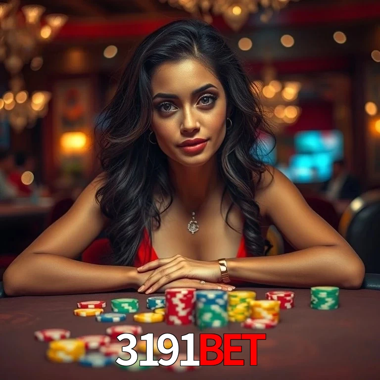 3191bet telegram