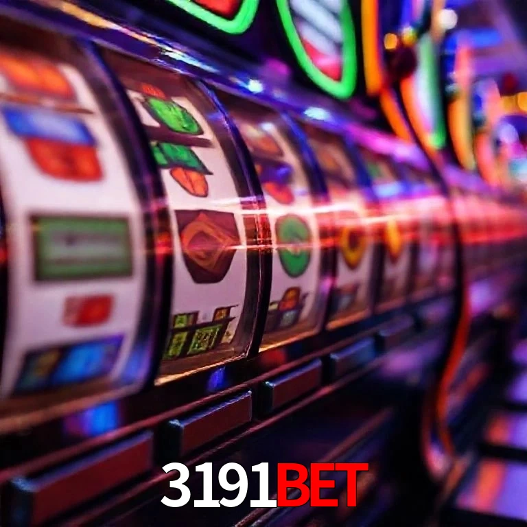 3191bet download